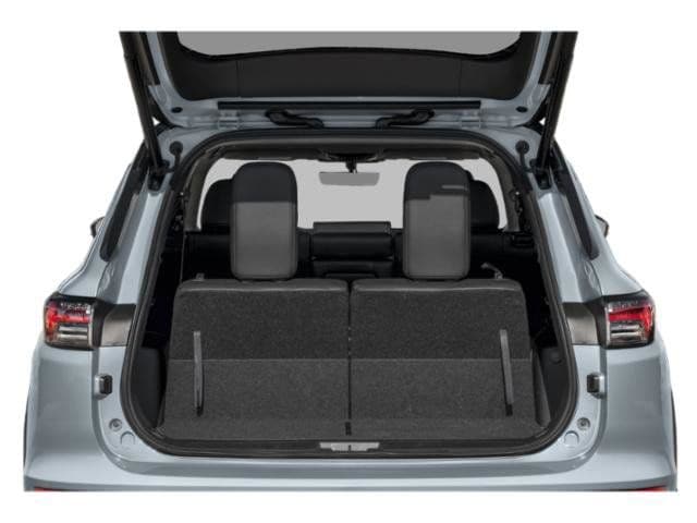 Thumbnail: 2025 Mitsubishi Outlander - 10