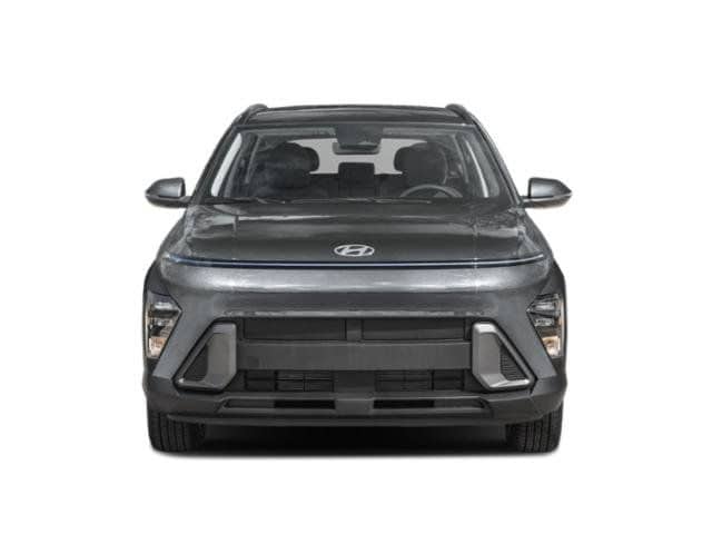 Thumbnail: 2025 Hyundai Kona - 7