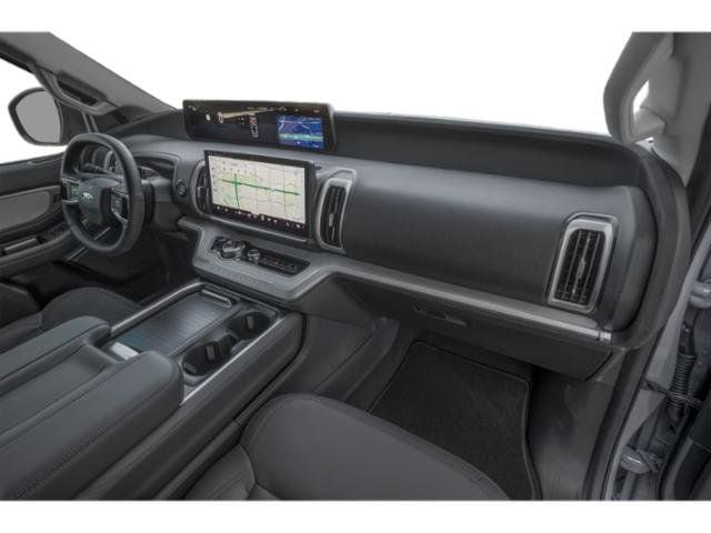 Thumbnail: 2025 Ford Expedition - 14