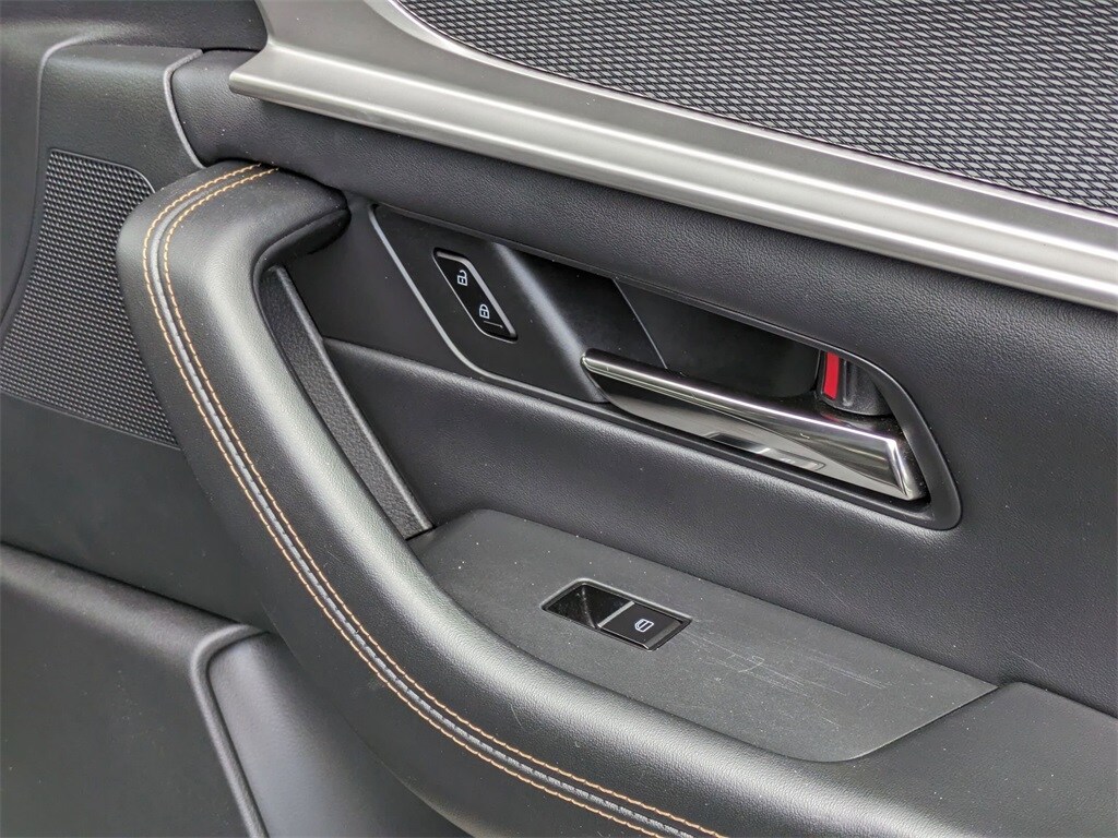 Thumbnail: 2024 Mazda CX-90 - 31