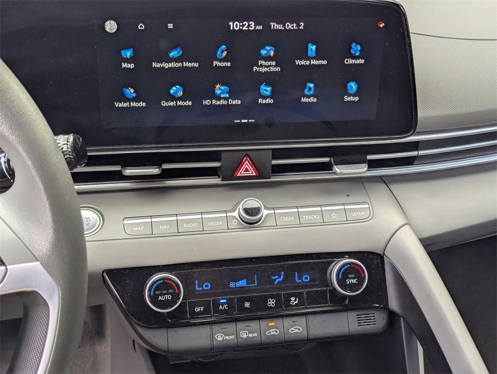 View 20