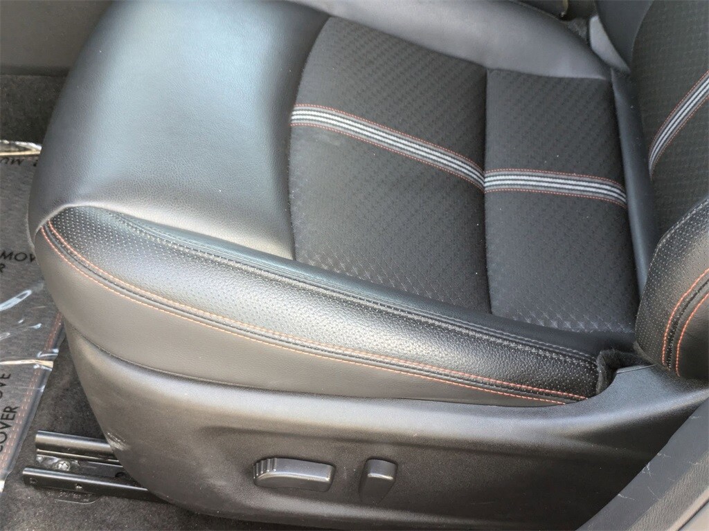 Thumbnail: 2025 Nissan Altima - 15