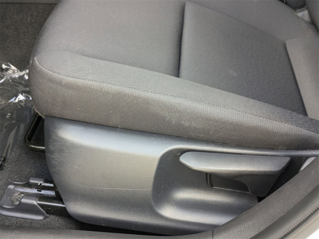 Thumbnail: 2024 Toyota Corolla - 16