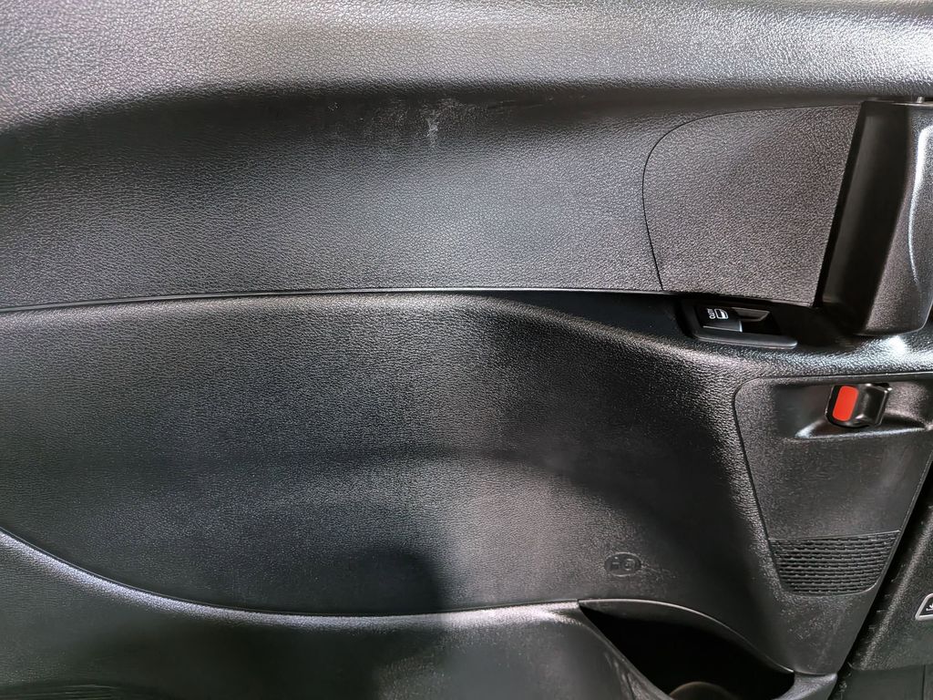 Thumbnail: 2025 Chrysler Pacifica - 23