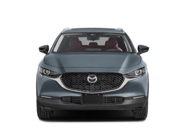 Thumbnail: 2025 Mazda CX-30 - 7