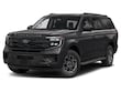  Ford Expedition Max