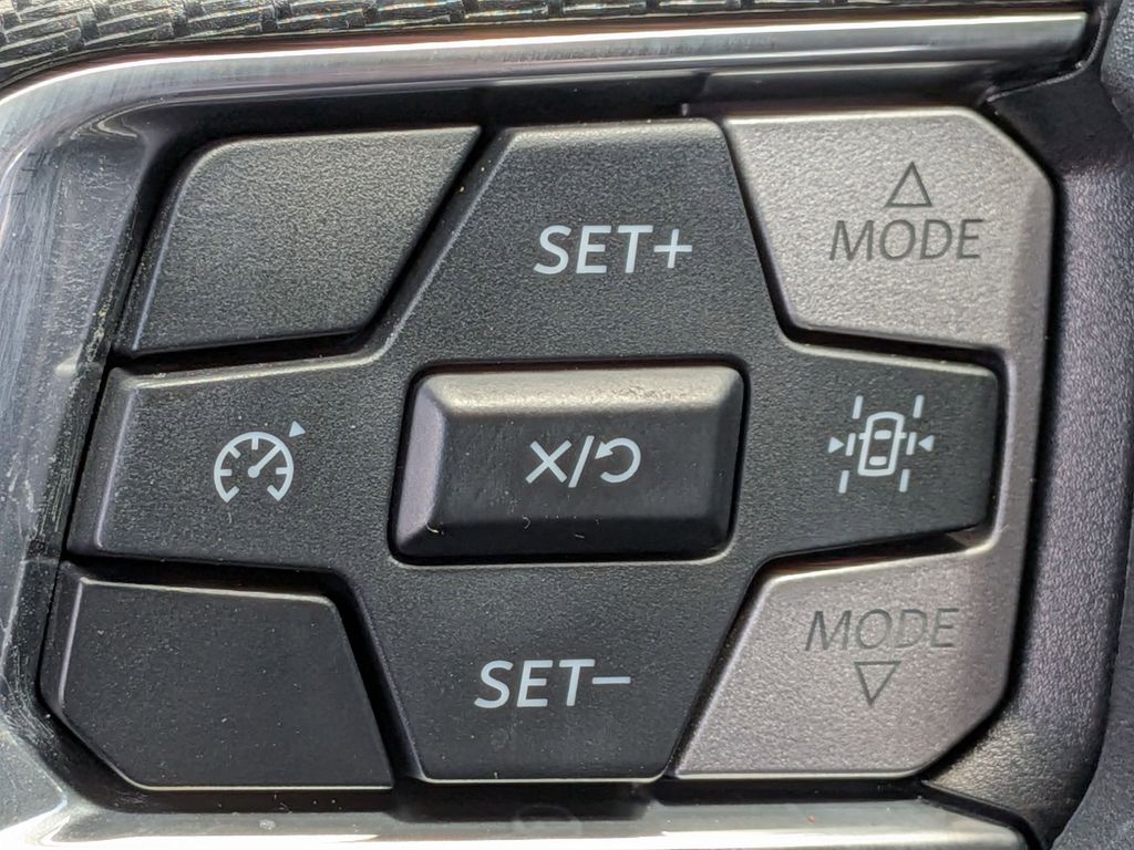 Thumbnail: 2025 Ford Mustang - 24