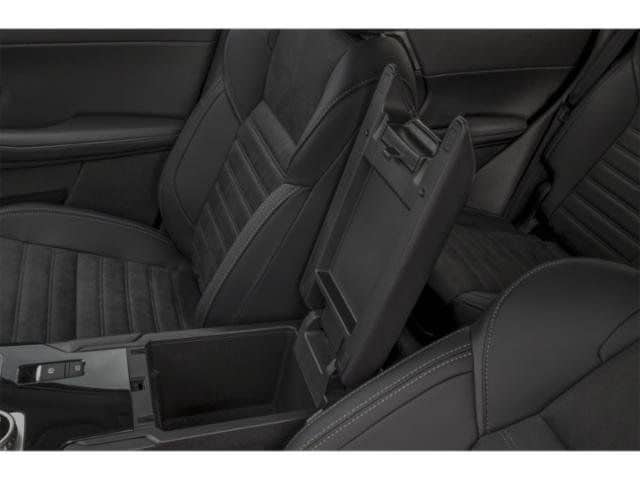 Thumbnail: 2025 Mitsubishi Outlander - 13
