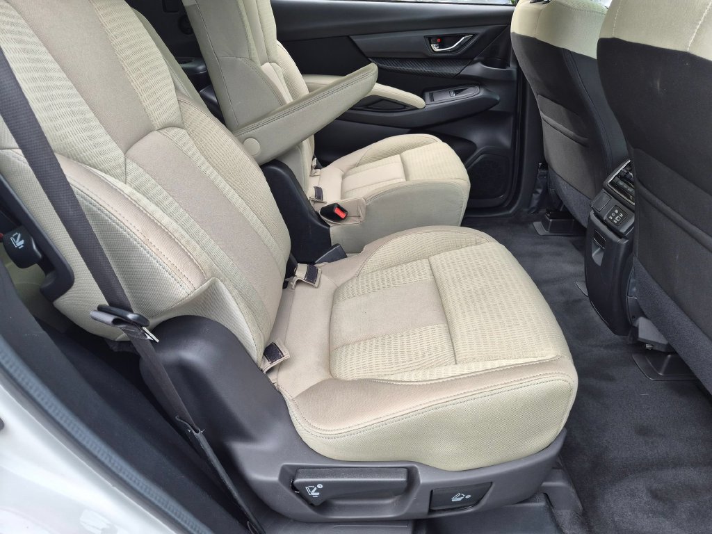 2025 Subaru Ascent Premium - Photo 29