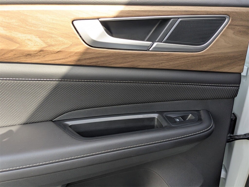 Thumbnail: 2025 Volkswagen Atlas - 20