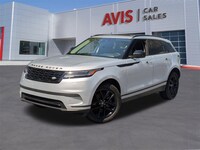 2024 Land Rover Range Rover Velar S -
                  Pompano Beach, FL
