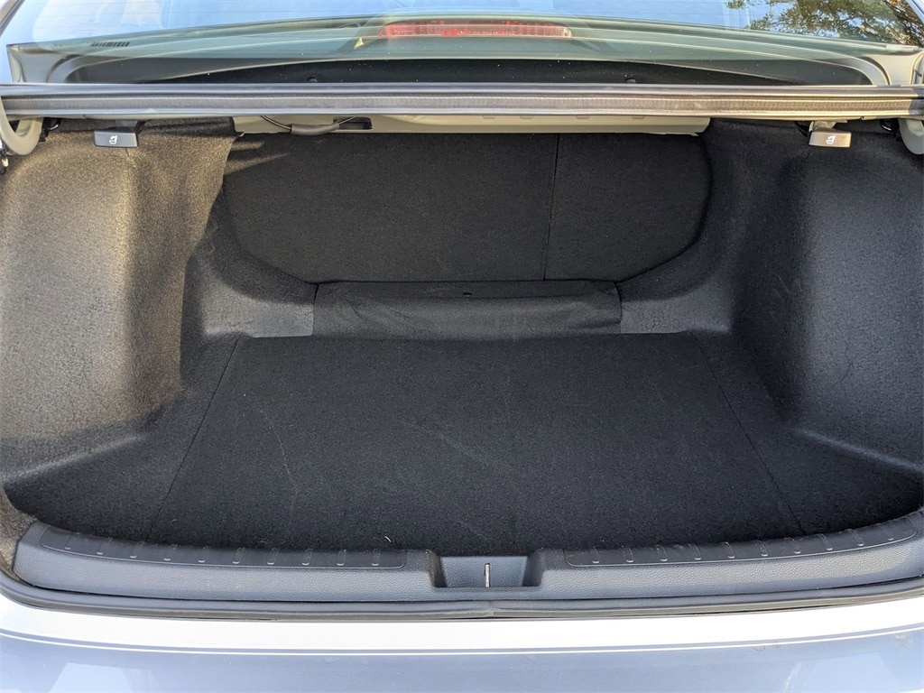 Thumbnail: 2025 Honda Civic - 7