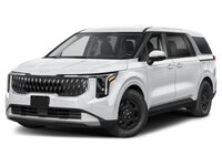 2025 Kia Carnival LXS -
                  Pompano Beach, FL