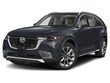  Mazda CX-90