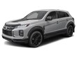  Mitsubishi Outlander Sport