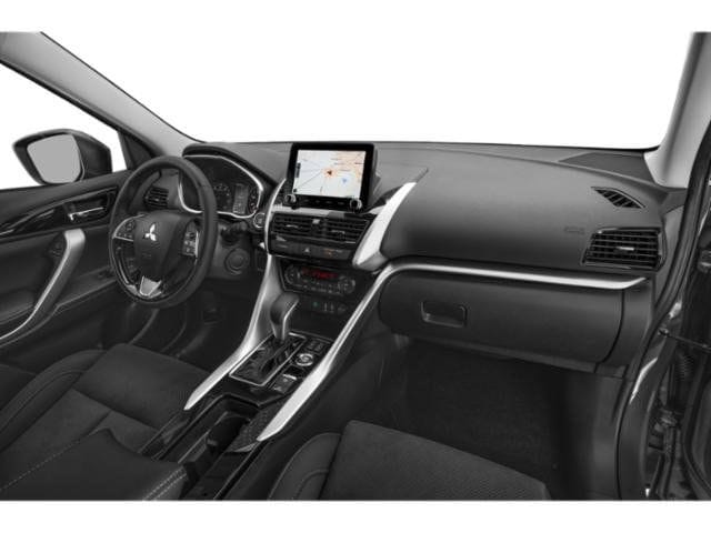Thumbnail: 2025 Mitsubishi Eclipse Cross - 15