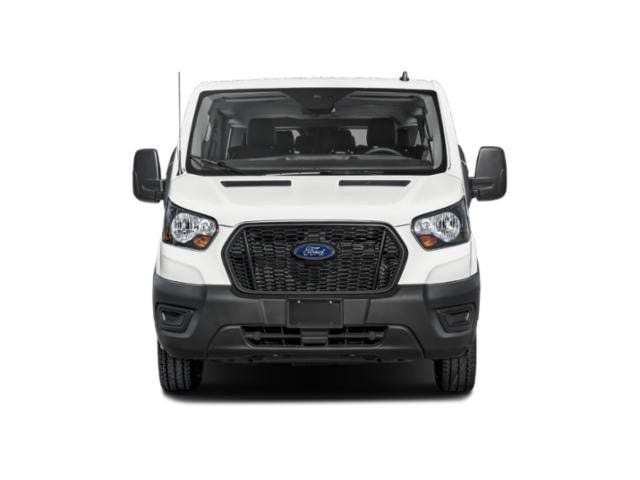 Thumbnail: 2025 Ford Econoline - 4