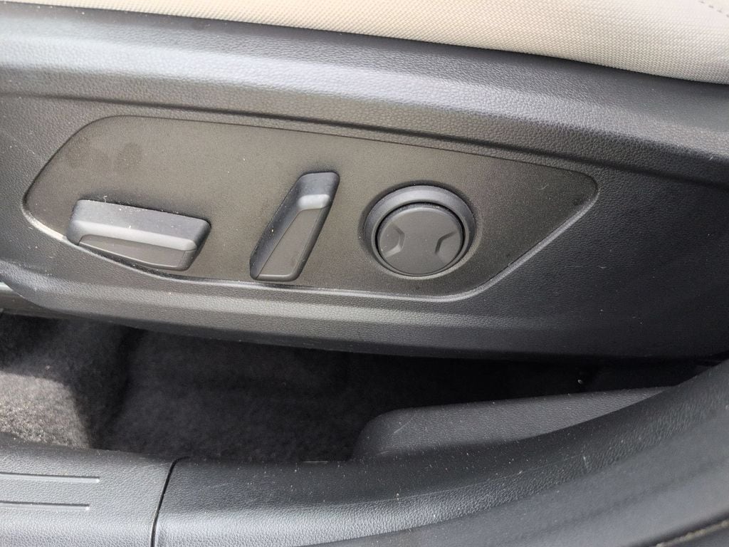 Thumbnail: 2025 Hyundai Tucson - 14