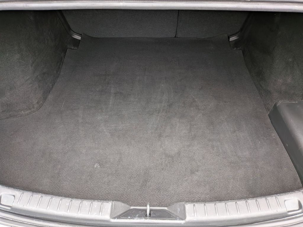 Thumbnail: 2025 Mazda Mazda3 - 7