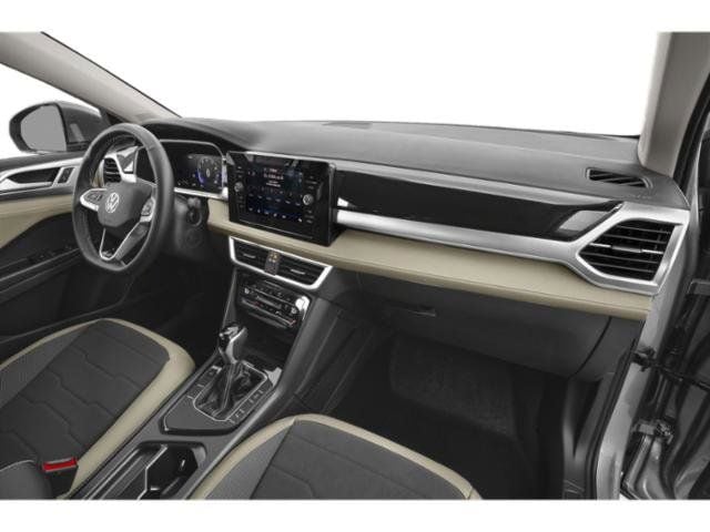 Thumbnail: 2025 Volkswagen Taos - 14