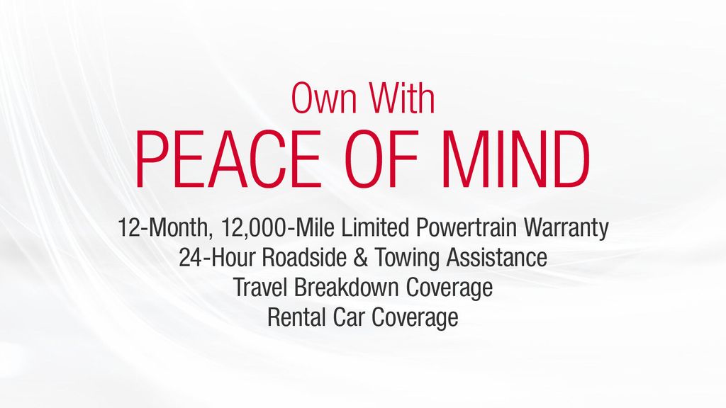 Thumbnail: 2025 Kia Telluride - 4