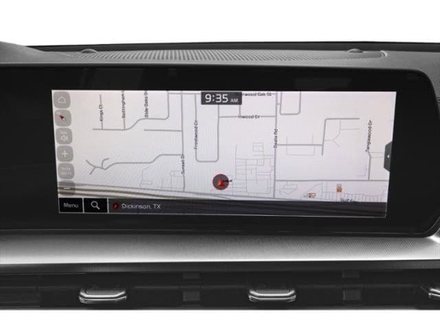 Thumbnail: 2025 Kia Telluride - 19