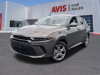 2024 Dodge Hornet R/T -
                  Pompano Beach, FL