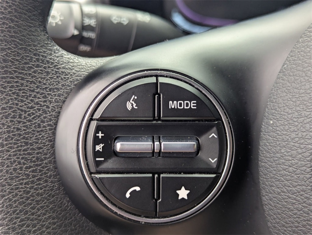 Thumbnail: 2024 Kia Soul - 14