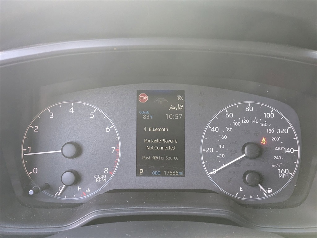 Thumbnail: 2025 Toyota Corolla - 13