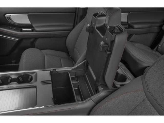 Thumbnail: 2025 Ford Expedition MAX - 12