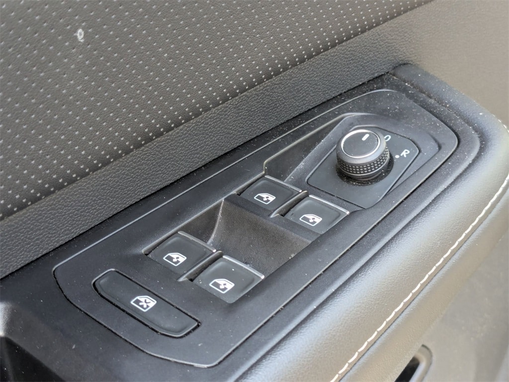 Thumbnail: 2024 Volkswagen Atlas - 15