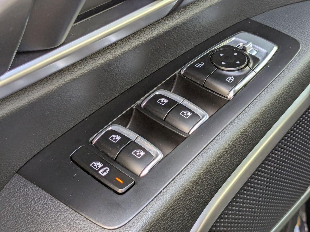 Thumbnail: 2025 Kia Telluride - 15