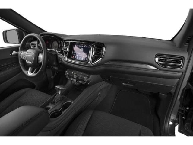Thumbnail: 2025 Dodge Durango - 18