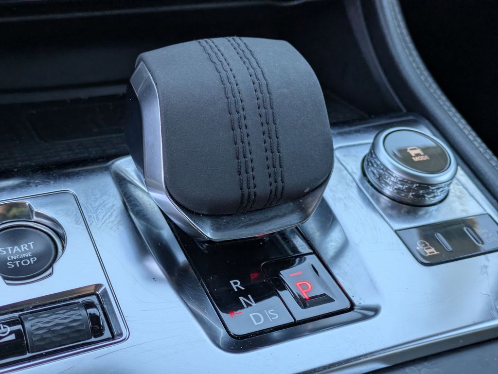 View 14
