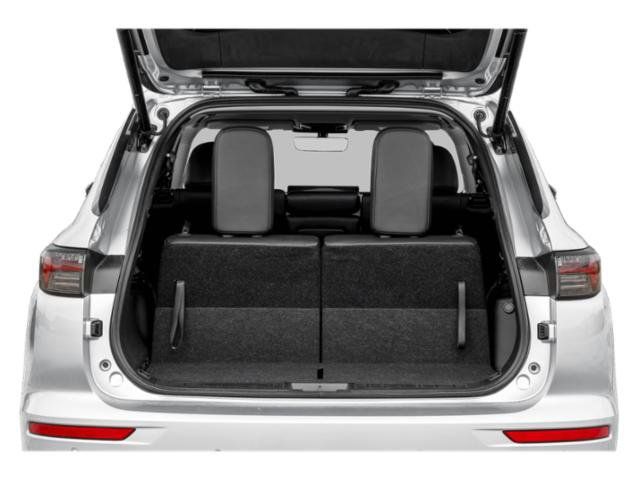 Thumbnail: 2025 Mitsubishi Outlander - 10