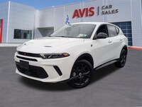 2024 Dodge Hornet R/T -
                  Pompano Beach, FL