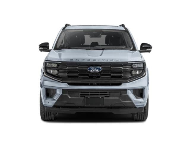 Thumbnail: 2025 Ford Expedition - 4