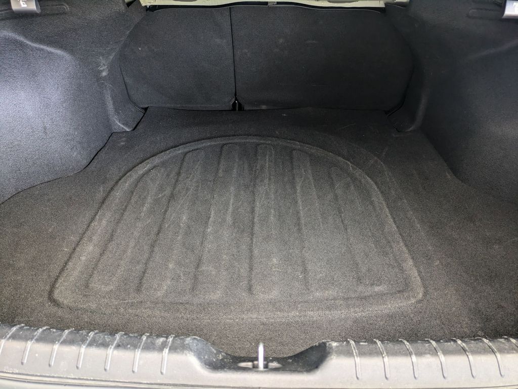 Thumbnail: 2025 Kia K4 - 28