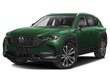  Mazda CX-50
