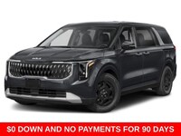 2025 Kia Carnival LXS -
                  Pompano Beach, FL