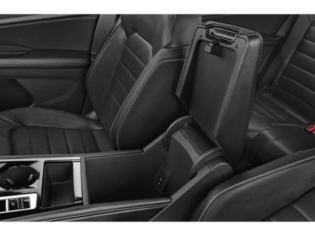 Thumbnail: 2025 Volkswagen Atlas - 14