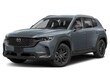  Mazda CX-50