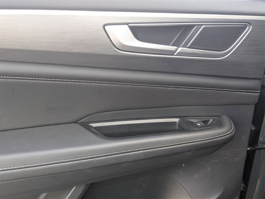 Thumbnail: 2025 Volkswagen Atlas - 23