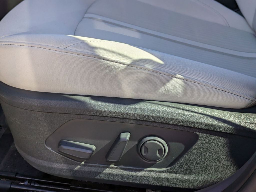 Thumbnail: 2025 Hyundai Sonata - 15