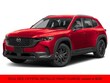  Mazda CX-50