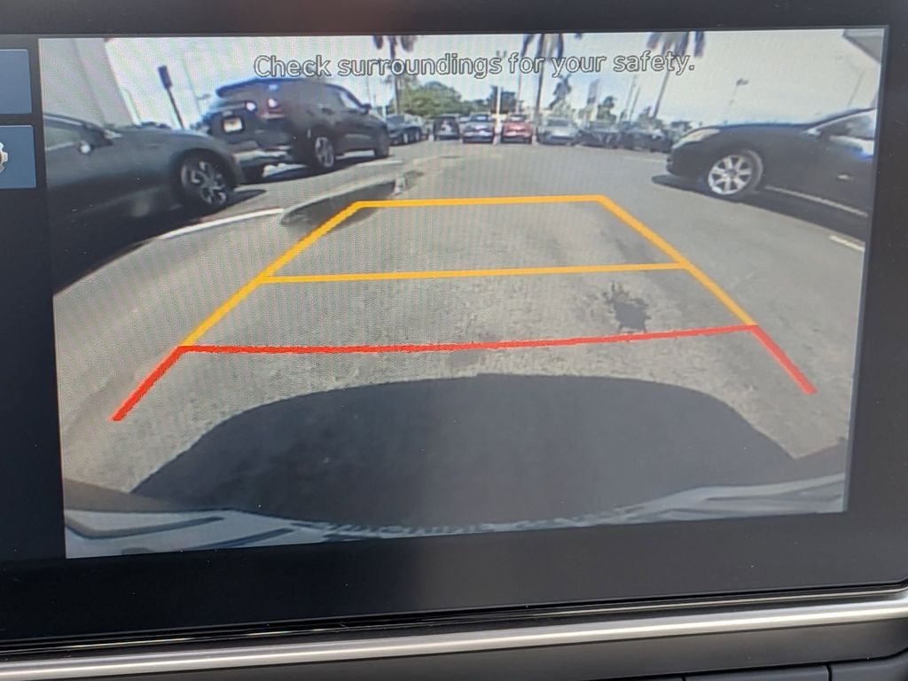 Thumbnail: 2025 Hyundai Venue - 18