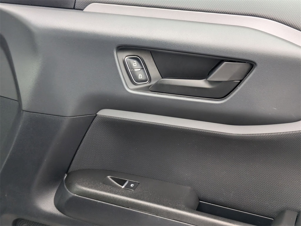 Thumbnail: 2024 Ford Bronco Sport - 32