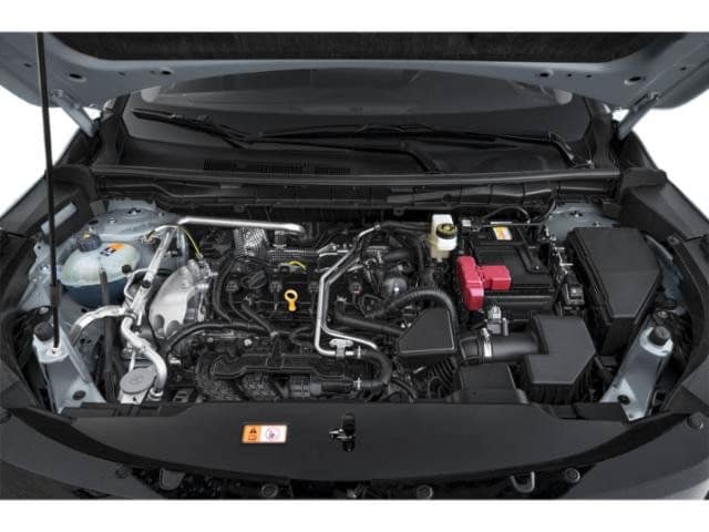 Thumbnail: 2025 Mitsubishi Outlander - 11