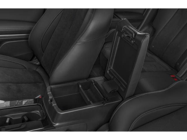 Thumbnail: 2025 Mitsubishi Eclipse Cross - 14