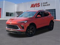 2024 Buick Encore GX Sport Touring -
                  Pompano Beach, FL